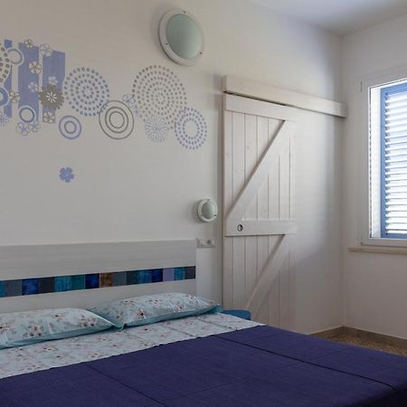 Locanda Villa Fiori Bellaria-Igea Marina Dış mekan fotoğraf