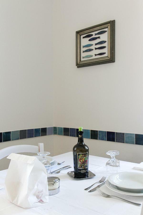 Locanda Villa Fiori Bellaria-Igea Marina Dış mekan fotoğraf